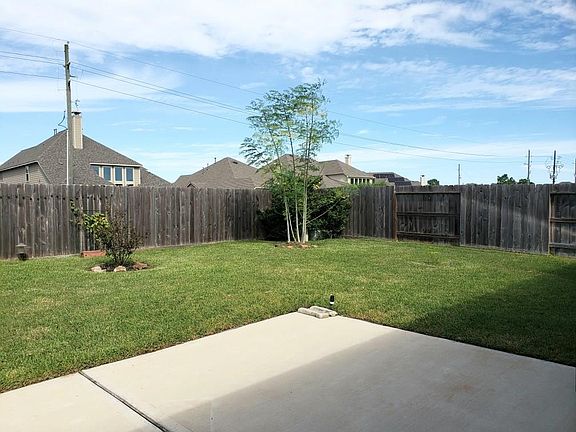 5th image of 10527 Angeline Springs Ln