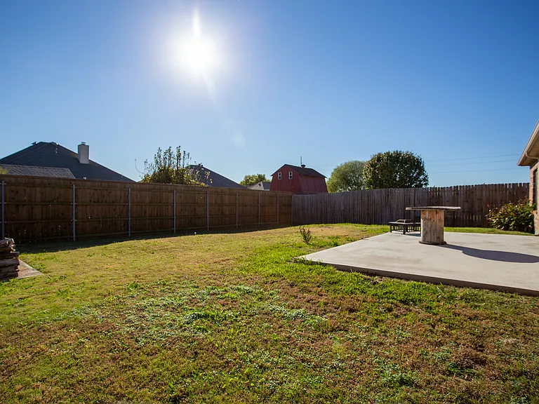 1108 Serendipity Cir — Photo 18