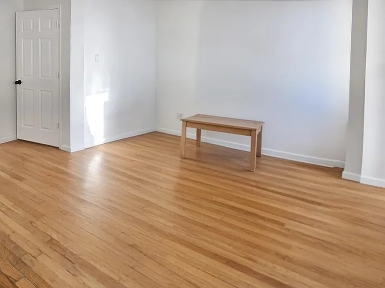 176 Arlington Ave #1 — Photo 13