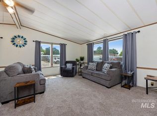 1270 Twin Villa Loop, Twin Falls, ID 83301