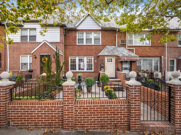 50-29 40th Street image 1 of 30