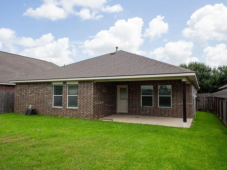2434 Horned Owl Dr — Photo 26
