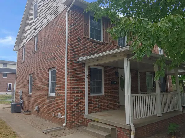 1002 Ayres Ct, Lancaster, PA 17602