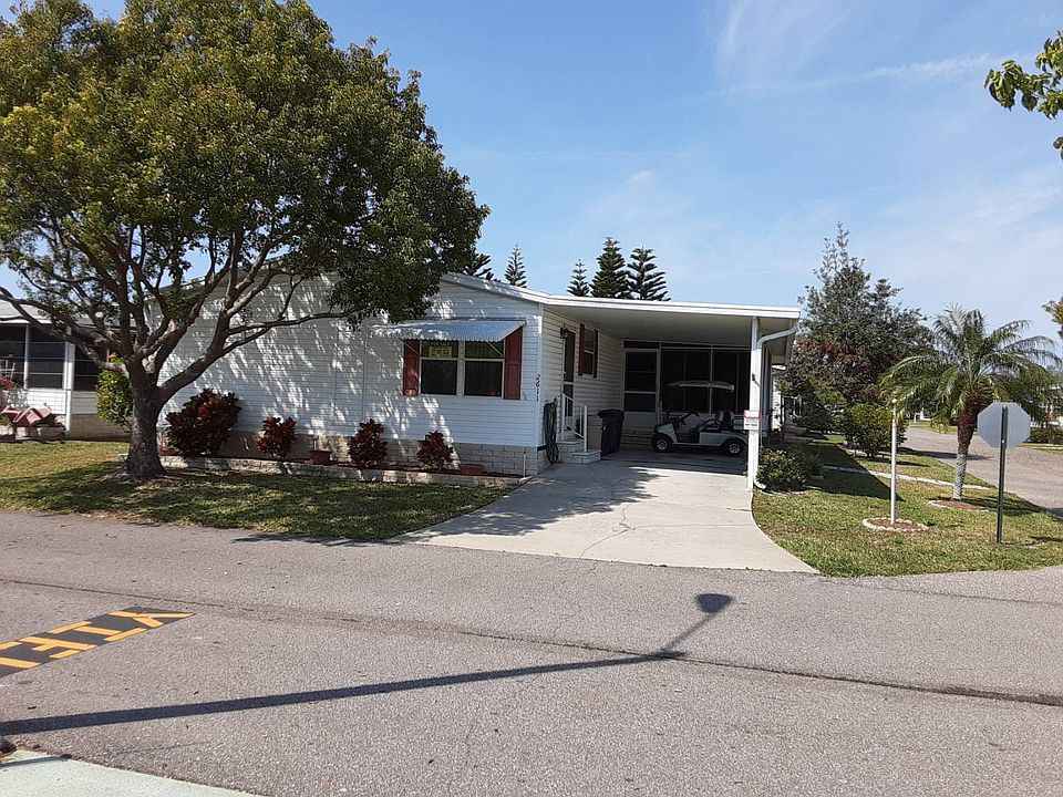 1st image of 2611 Lake Haven Dr