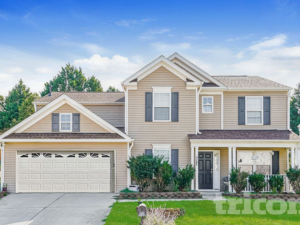 1st image of 4737 Marathon Ln