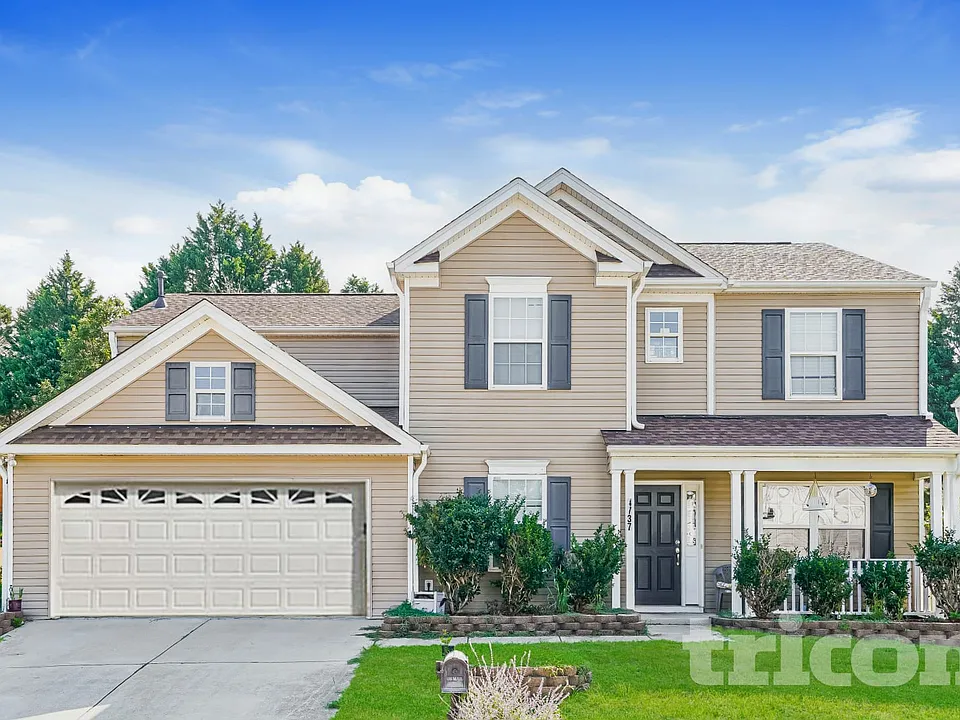 4737 Marathon Ln