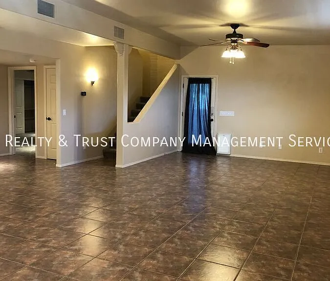 9449 E Lilly Bay Loop — Photo 3