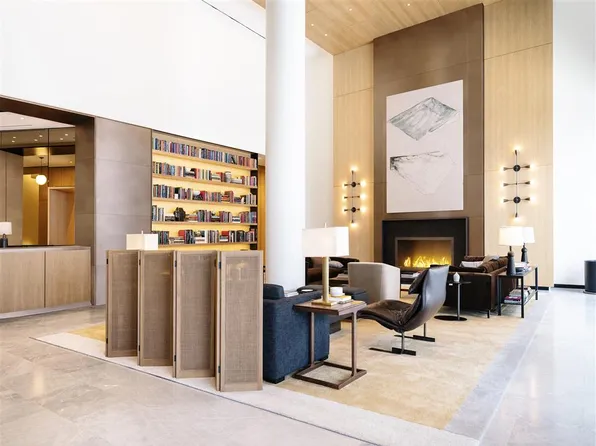 1 Blue Slip image 22 of 34