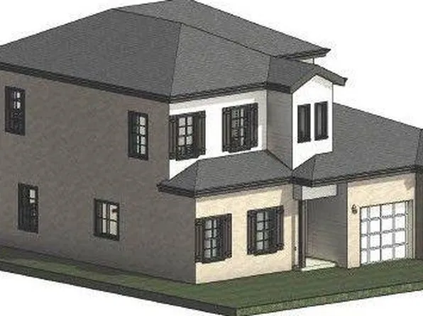 1907 Spivey Village Cir, Jonesboro, GA 30236