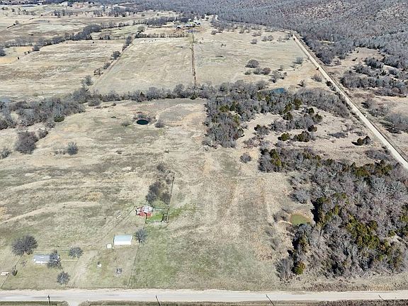 4th image of 1809 McNally Flats Rd