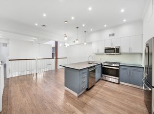 235 W 113th St, New York, NY 10026