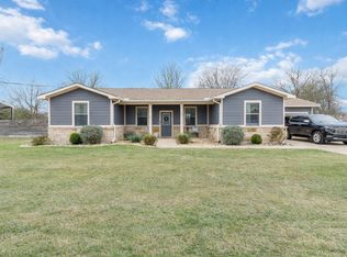 152 Keawakapu Dr, Bastrop, TX 78602