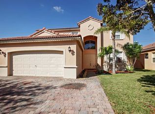 1780 SE 18th Ter, Homestead, FL 33035