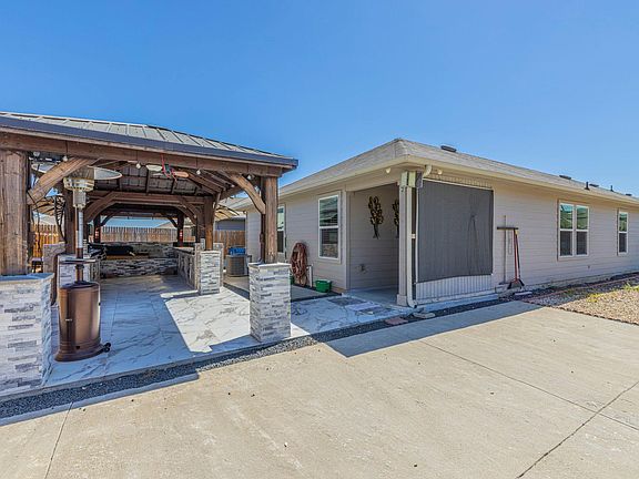 2nd image of 19000 Romano Dr