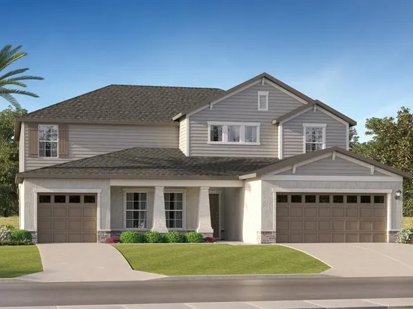 13093 Violet Flame Ave, Wimauma, FL 33598