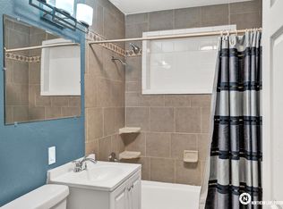 740 N Bragaw St APT 3, Anchorage, AK 99508