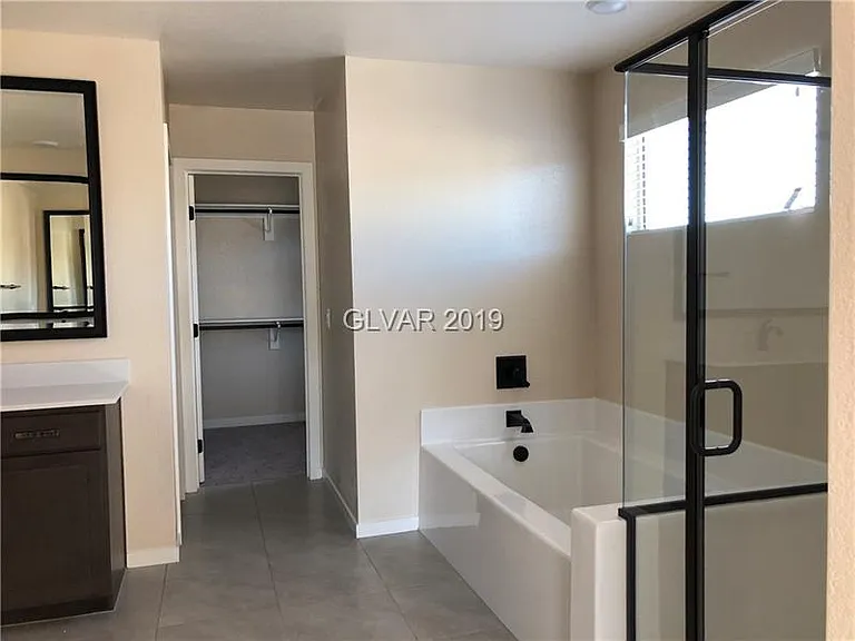 762 Alston Ct — Photo 8