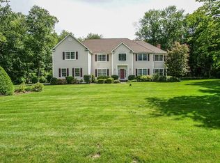 63 Britiani Rd, Southbury, CT 06488