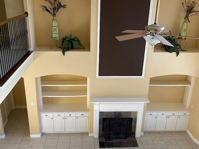11815 Canyon Mills Dr — Photo 9