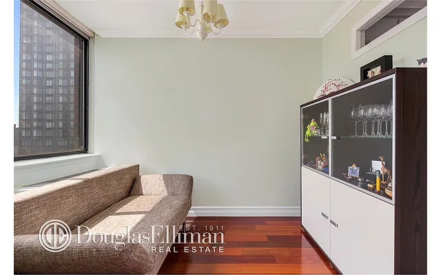 Sold by Douglas Elliman | media 4