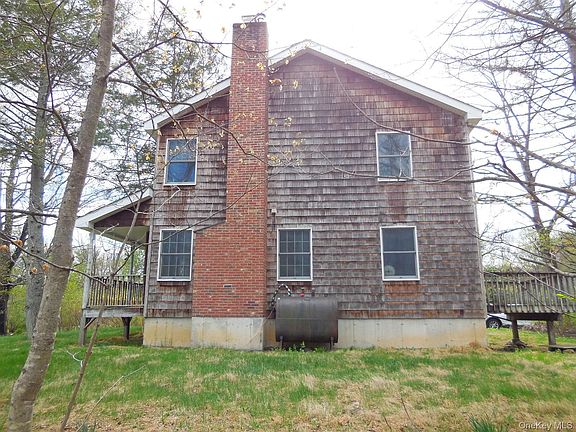 5th image of 617 Burlingham Road