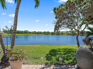 1286 SW Eagleglen Pl, Stuart, FL 34997