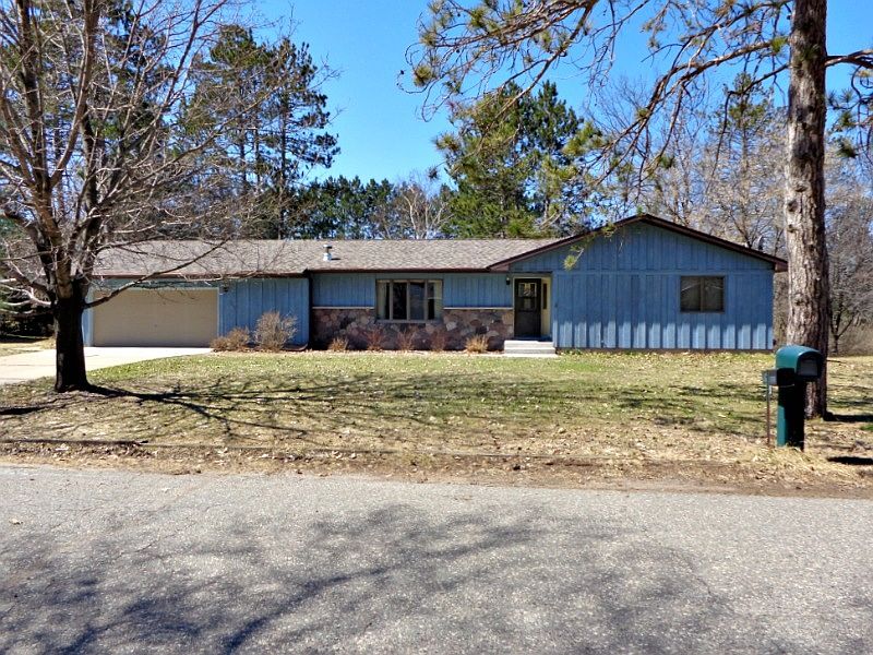 1st image of 1307 Evergreen Dr