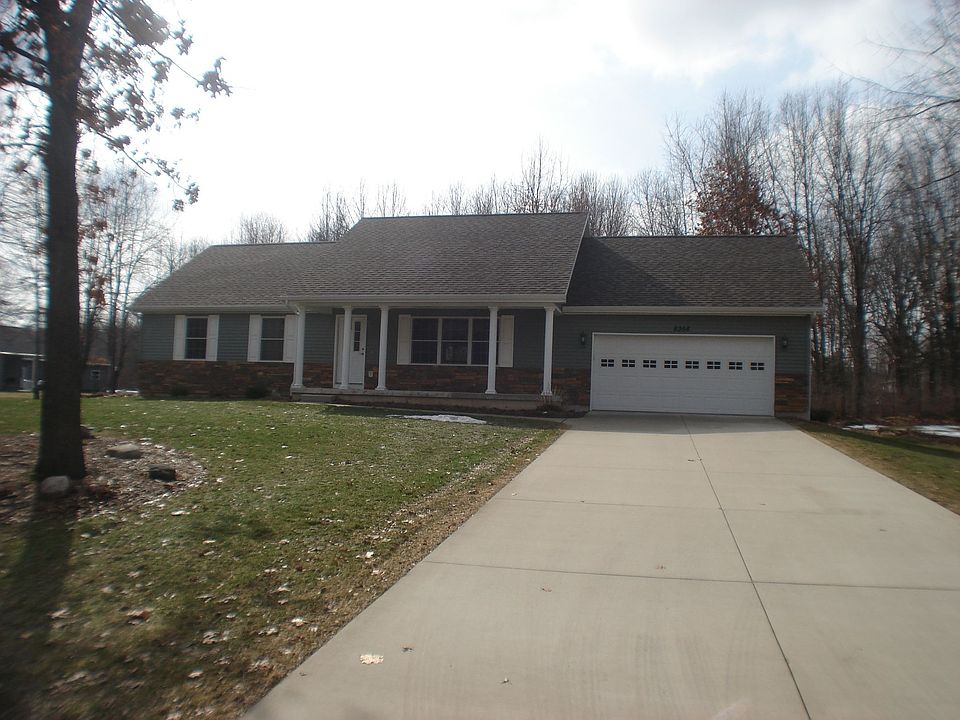 1st image of 8358 River Bend Dr