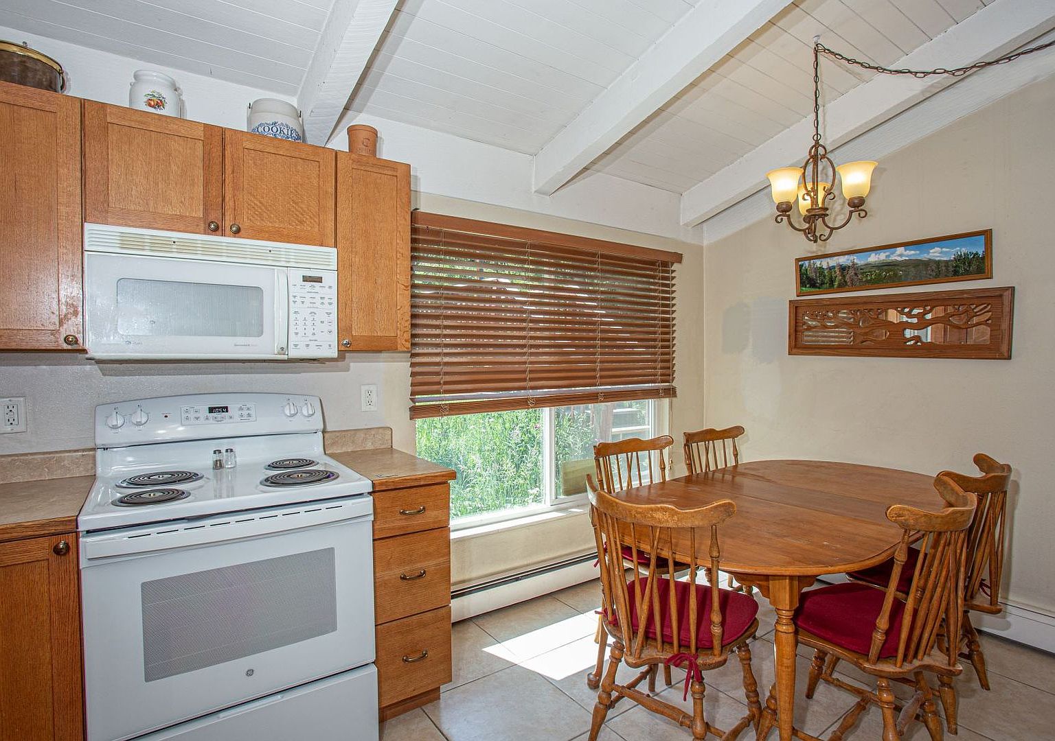 1148 American Way, Breckenridge, CO 80424 Zillow