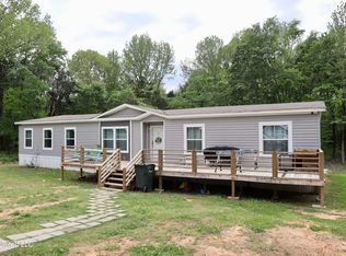 83 Pin Oak Dr, Byhalia, MS 38611