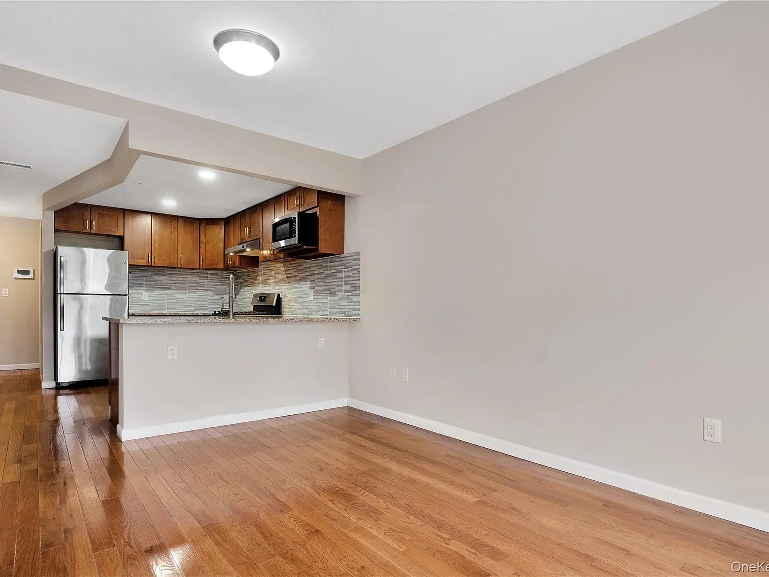 2 bed, 2.0 bath, $3,000 — Photo 4