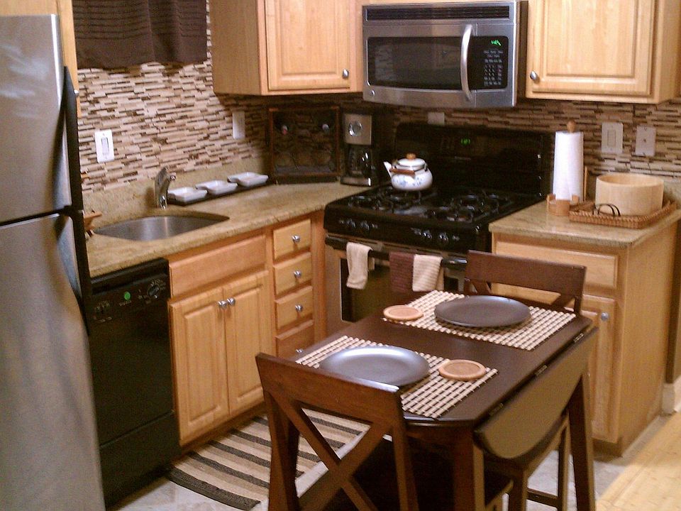 1st image of 4732 Benning Rd SE APT 102
