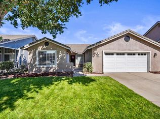 4825 White Willow Rd, Salida, CA 95368