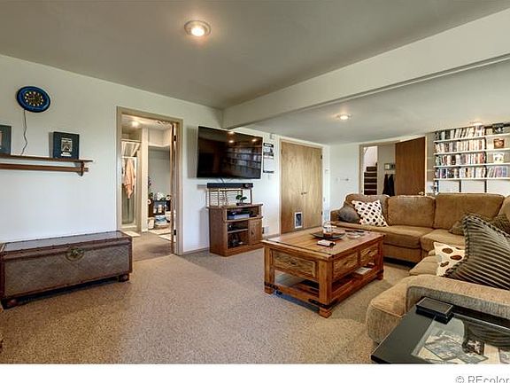 4th image of 5005 Mesa Dr