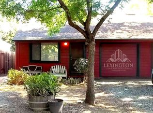 4030 Ridge St, Fair Oaks, CA 95628