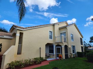 17329 Boca Club Boulevard Unit 1, Boca Raton, FL 33487