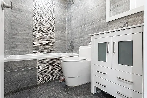 Rented by ERNY LLC | media 13