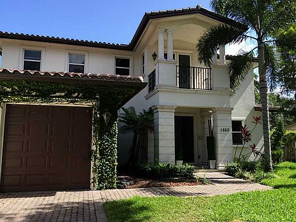 2nd image of 5860 SW 87th St