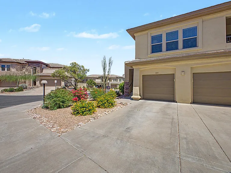 16800 E El Lago Blvd #2033 — Photo 3