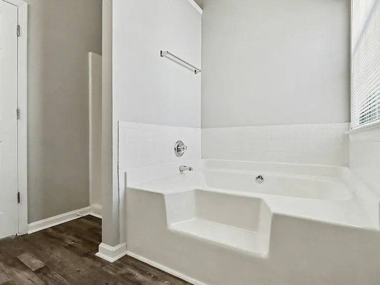 2839 Rambling Way — Photo 24