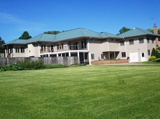 1360 Lancaster St, Platteville, WI 53818