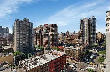 Sold by Spire Group