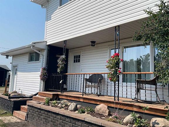 3rd image of 27213 S Township Rd #333