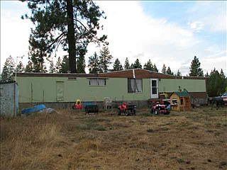 3rd image of 12804 E Dodge Ln