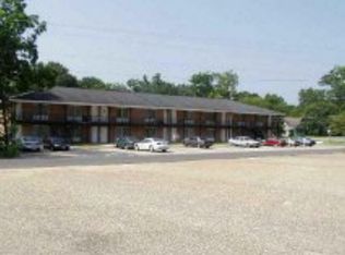 511 Hammond St, Dothan, AL 36301