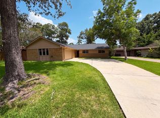 719 Equinox St, Crosby, TX 77532
