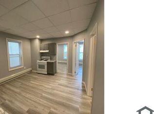 77 Passaic St #3F, Passaic, NJ 07055
