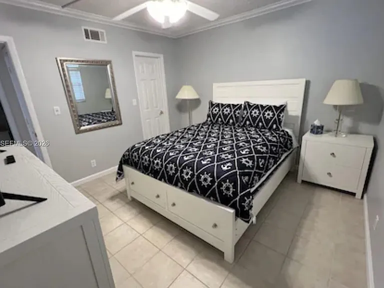 1501 S Ocean Blvd #211 — Photo 16