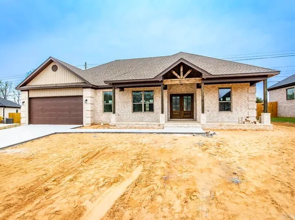 1046 Stagecoach Blvd, Cabot, AR 72023