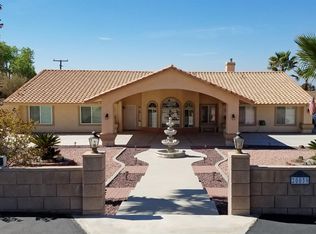 20039 Sonoma Rd, Apple Valley, CA 92308